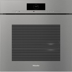 MIELE DGC 7860-60 XXL HCX Pro GR (12081650)