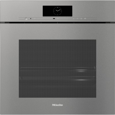 MIELE DGC 7860-60 XXL HCX Pro GR (12081650)
