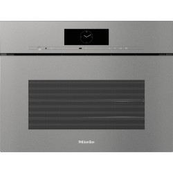 MIELE DGC 7840-60 XL HCX Pro GR (12081520)