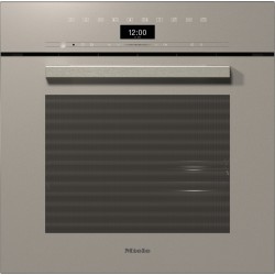 MIELE Four à vapeur combiné DGC 7460-60 XXL HC Pro PB (12820750)