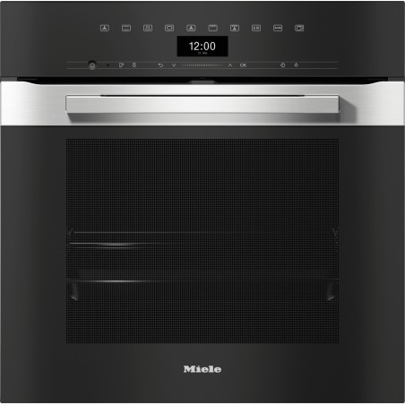 MIELE Four à vapeur combiné DGC 7450-60 XXL ED (11790240)