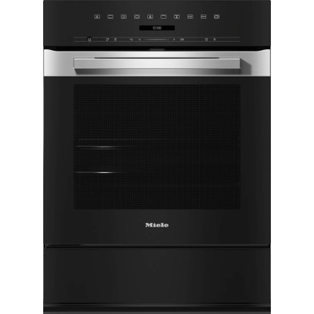 MIELE Four à vapeur combiné DGC 7250-55 XXL ED (12082140)