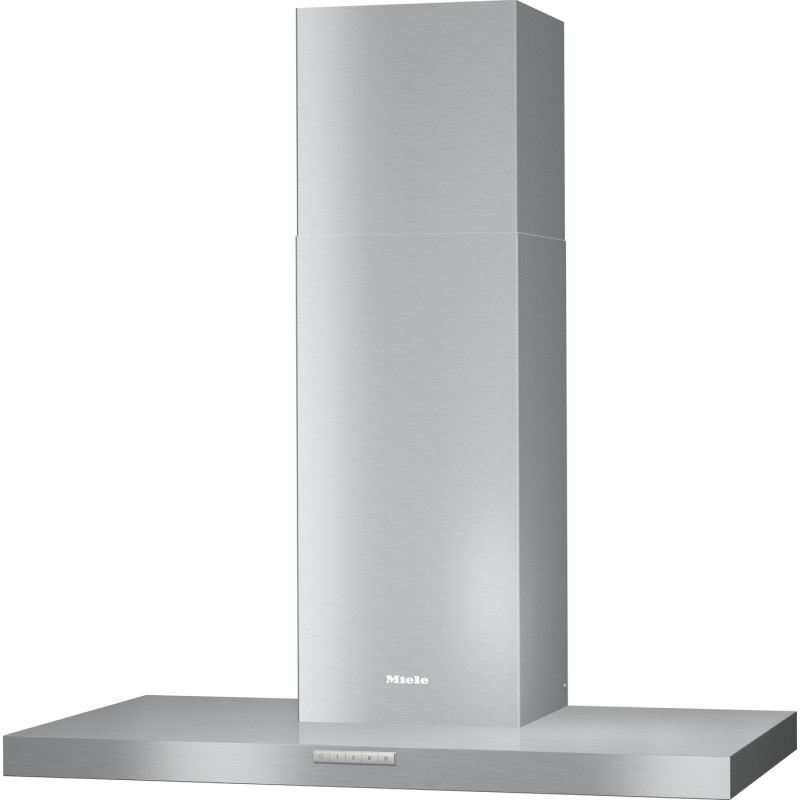 MIELE Hotte d'aspiration DAW 1920 Active CH (12167460)