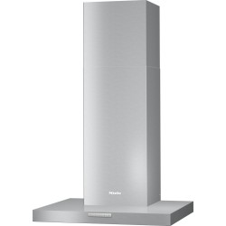 MIELE Hotte aspirante DAW 1620 Active CH (12167440)