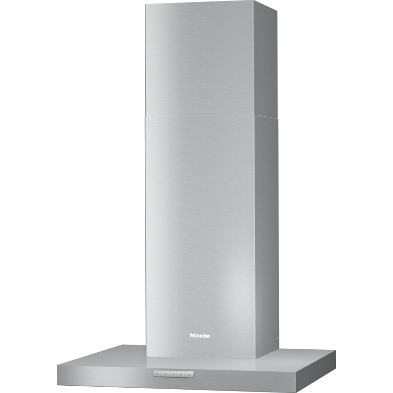 MIELE Hotte aspirante DAW 1620 Active CH (12167440)