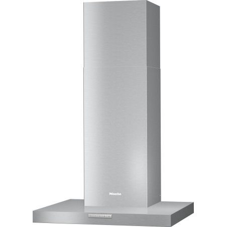 MIELE Hotte aspirante DAW 1620 Active CH (12167440)
