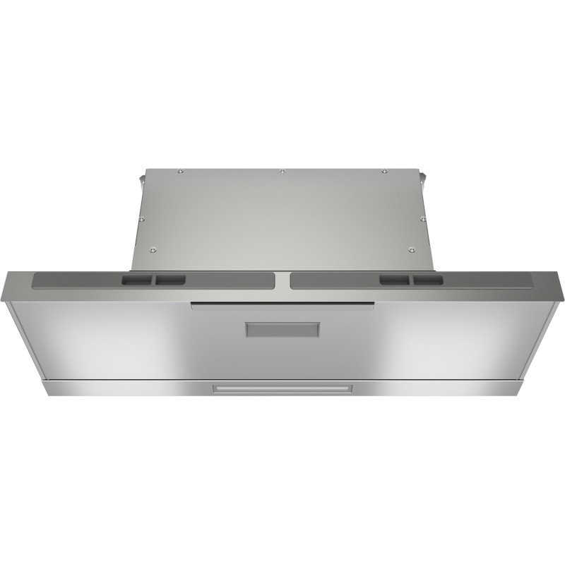 MIELE Hotte d'aspiration DAS 8930-90 ED 230V (11863100)
