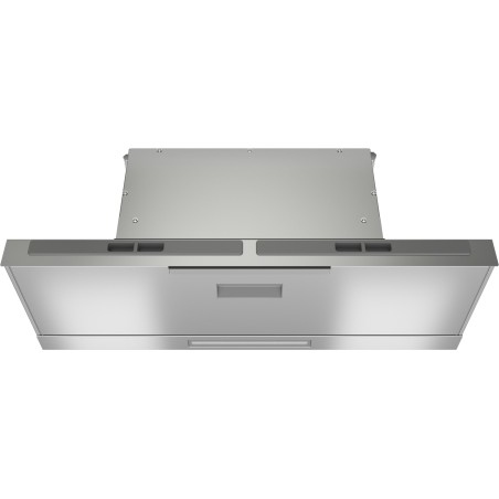 MIELE Hotte d'aspiration DAS 8930-90 ED 230V (11863100)