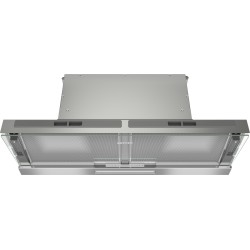 MIELE Hotte d'aspiration DAS 4940-90 GL 230V (11863040)