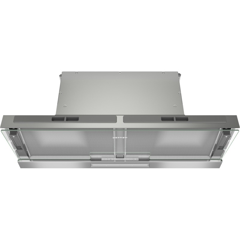 MIELE Hotte d'aspiration DAS 4940-90 GL 230V (11863040)