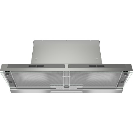 MIELE Hotte d'aspiration DAS 4940-90 GL 230V (11863040)