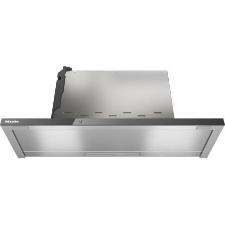 MIELE Hotte d'aspiration DAS 4930-90 SW 230V (11863030)
