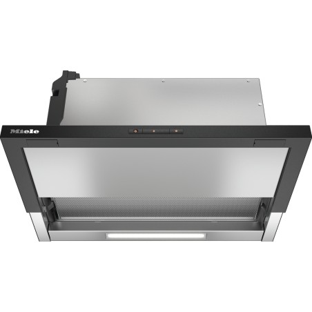 MIELE Hotte d'aspiration DAS 2620-60 SWM 230V (12814480)