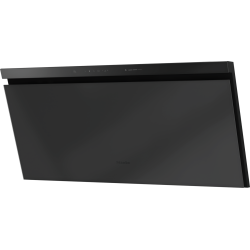 MIELE Hotte aspirante DAH 4980 SWM (12534230)