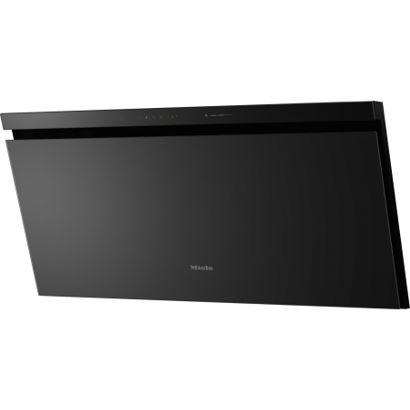 MIELE Hotte aspirante DAH 4970 SW (12534210)