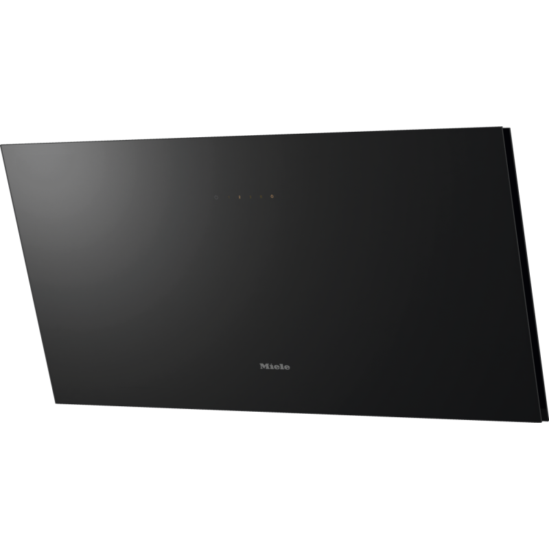 MIELE Hotte aspirante DAH 2960 SW EXT A (12533990)