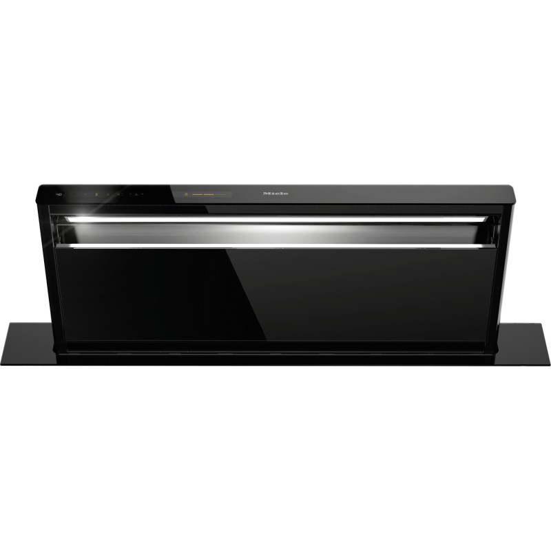 MIELE Hotte d'aspiration DAD 4941 SW Downdraft (12429500)