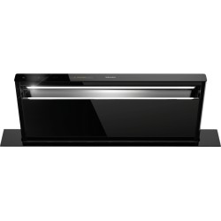 MIELE Hotte d'aspiration DAD 4941 SW Downdraft (12429500)