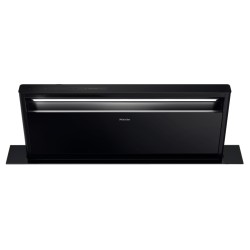 MIELE Hotte d'aspiration DAD 4370 Levantar (12963280)