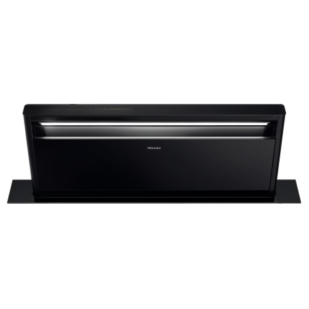 MIELE Hotte d'aspiration DAD 4370 Levantar (12963280)
