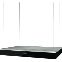 MIELE Hotte d'aspiration DA 6708 D ED Aura Edition 6000 (10842900)