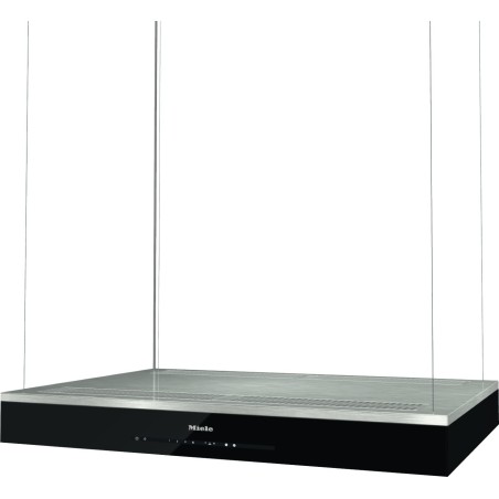 MIELE Hotte d'aspiration DA 6708 D ED Aura Edition 6000 (10842900)