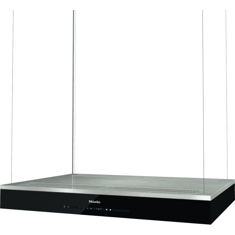 MIELE Hotte d'aspiration DA 6708 D ED Aura Edition 6000 (10842900)