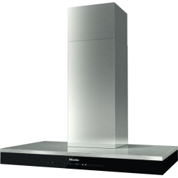 MIELE Hotte aspirante DA 6698 W ED Puristic Edition 6000 (10842840)