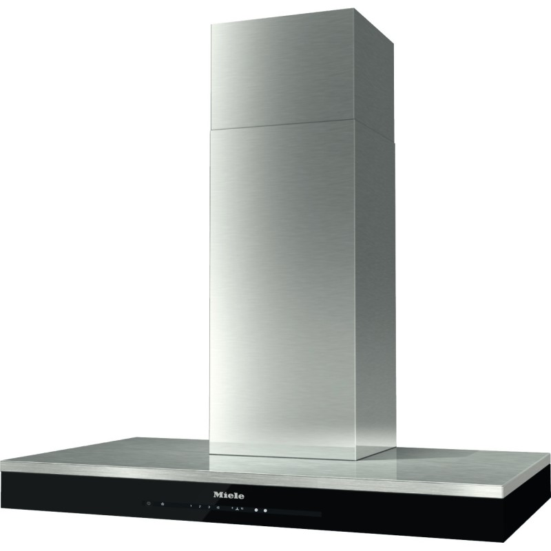 MIELE Hotte aspirante DA 6698 W ED Puristic Edition 6000 (10842840)