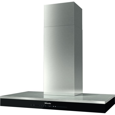 MIELE Hotte aspirante DA 6698 W ED Puristic Edition 6000 (10842840)