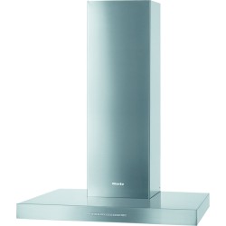 MIELE Hotte d'aspiration DA 4298 W Puristic Plus ED (10842690)