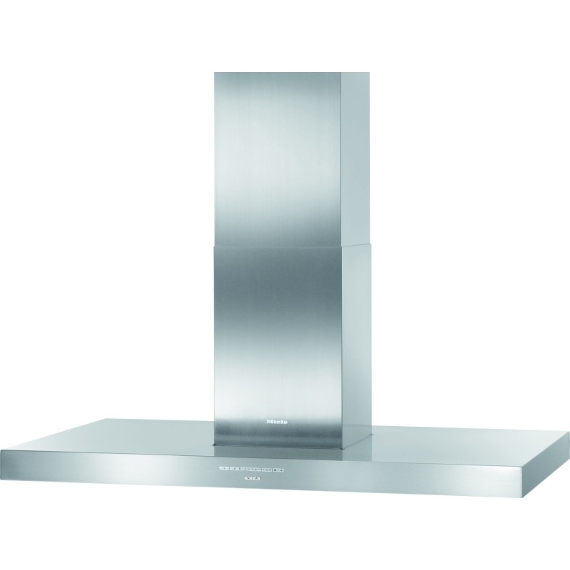 MIELE Hotte aspirante DA 4248 V D Puristic Varia ED (10767370)
