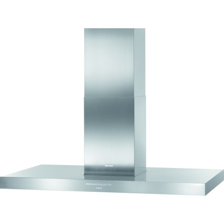MIELE Hotte aspirante DA 4248 V D Puristic Varia ED (10767370)