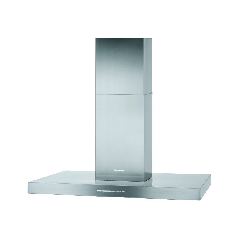 MIELE Hotte aspirante DA 4208 D Puristic Plus ED (10842800)