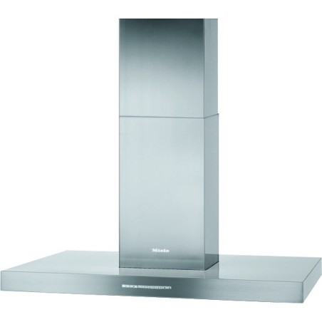 MIELE Hotte aspirante DA 4208 D Puristic Plus ED (10842800)