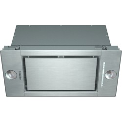 MIELE Hotte aspirante aérateur DA 2668 ED CH (10842600)