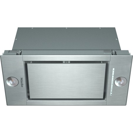 MIELE Hotte aspirante aérateur DA 2668 ED CH (10842600)