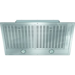 MIELE Hotte d'aspiration DA 2578 ED CH (10842590)