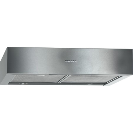 MIELE Hotte d'aspiration DA 1260 ED CH (10547590)
