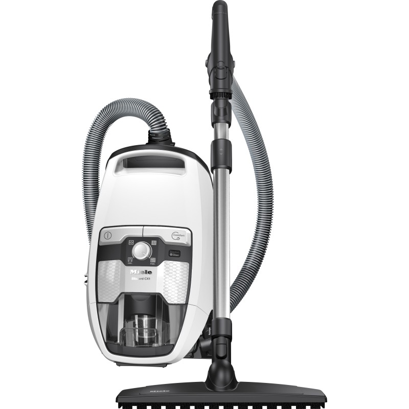 MIELE Aspirateur BlizzardCX1 Parq. Pow (10673310)