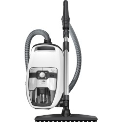 MIELE Aspirateur BlizzardCX1 Parq. Pow (10673310)