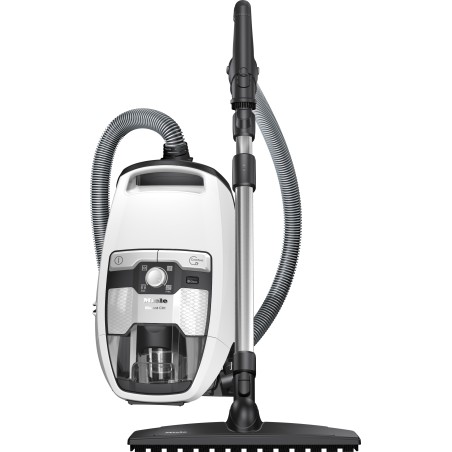 MIELE Aspirateur BlizzardCX1 Parq. Pow (10673310)