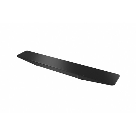 MIELE CSFG 7000 (10790580)