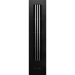 MIELE SmartLine aérateur CSDA 7001 FL (11402240)