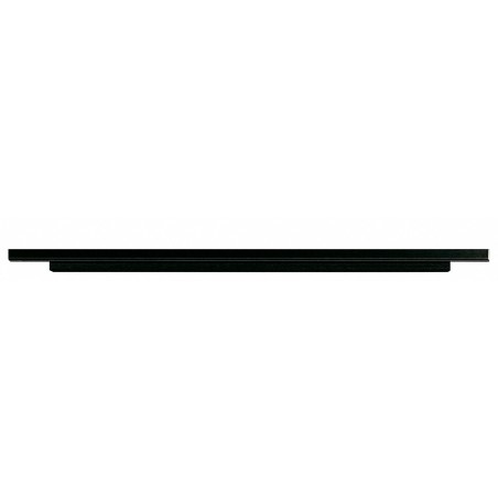 MIELE AB 38-1 (11302950)