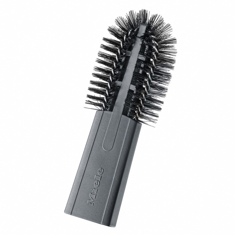 MIELE ST Brosse à Radiateurs SHB30 (09660490)