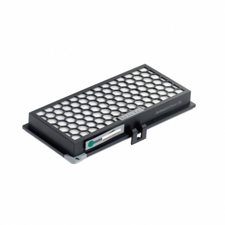 MIELE Filtre Active AirClean SF-AA30 (09616080)