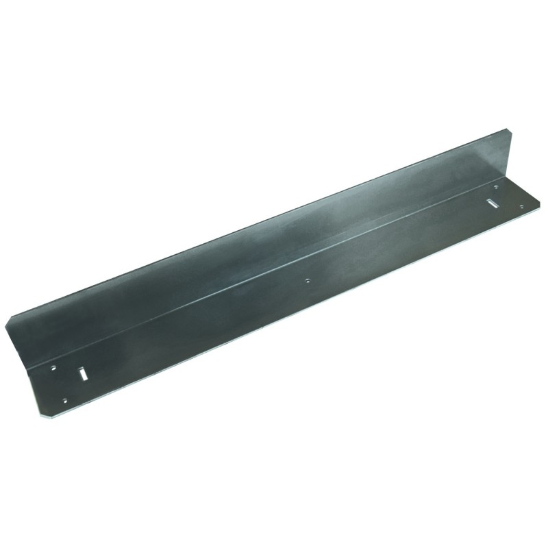MIELE Equerre de support pour appareils encastrables (95274130)