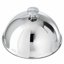 MIELE GSG Cloche de cuisson / conversation 29cm (95266650)