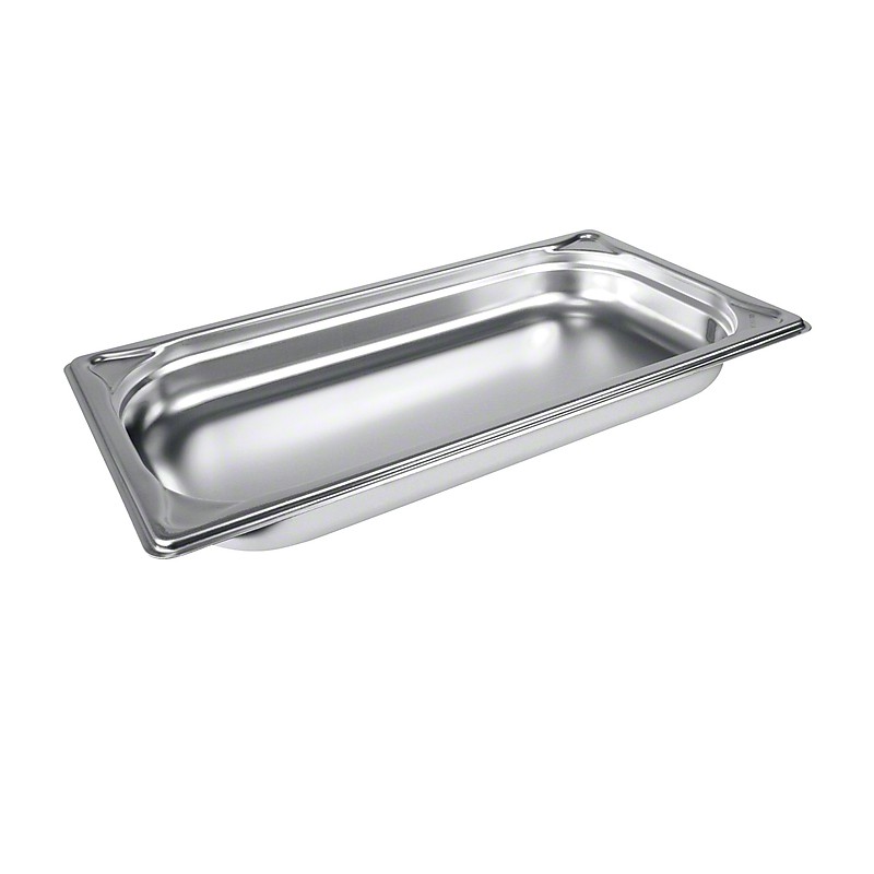 MIELE Récipient 1.4 litres non perforé (GN1 / 3) (95256990)